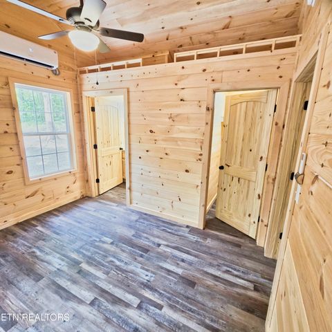 Tiny photo for 137 John Cox Rd, Deer Lodge, TN 37726 (MLS # 1316063)