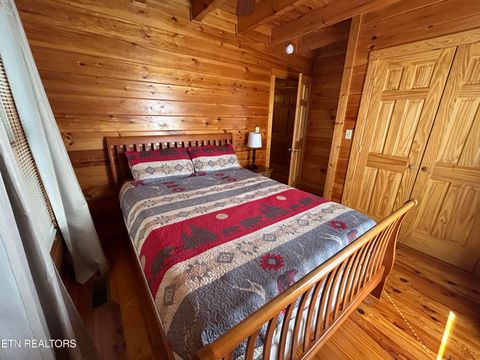 Tiny photo for 1764 Upper Middle Creek Rd, Sevierville, TN 37876 (MLS # 1337244)