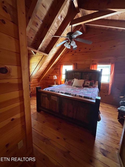 Tiny photo for 1764 Upper Middle Creek Rd, Sevierville, TN 37876 (MLS # 1337244)