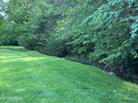 Tiny photo for 1764 Upper Middle Creek Rd, Sevierville, TN 37876 (MLS # 1337244)
