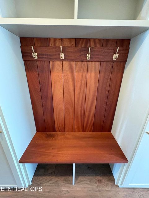 Tiny photo for 109 Chaseberry Rd, Oak Ridge, TN 37830 (MLS # 1326970)