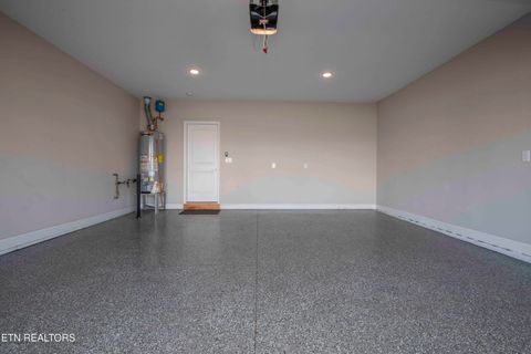 Tiny photo for 109 Chaseberry Rd, Oak Ridge, TN 37830 (MLS # 1326970)