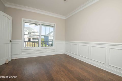 Tiny photo for 109 Chaseberry Rd, Oak Ridge, TN 37830 (MLS # 1326970)