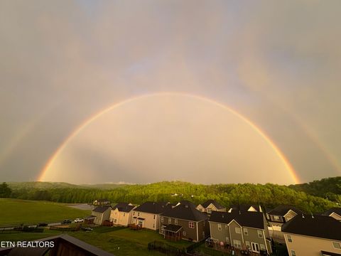 Tiny photo for 109 Chaseberry Rd, Oak Ridge, TN 37830 (MLS # 1326970)