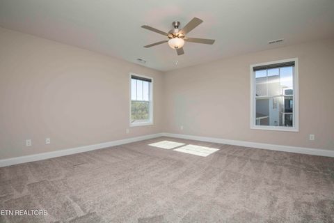 Tiny photo for 109 Chaseberry Rd, Oak Ridge, TN 37830 (MLS # 1326970)
