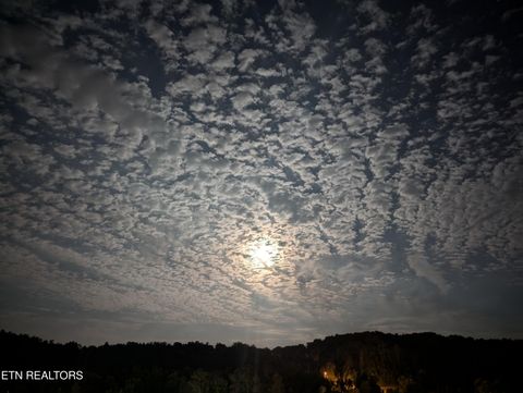 Tiny photo for 109 Chaseberry Rd, Oak Ridge, TN 37830 (MLS # 1326970)