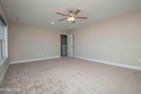Tiny photo for 109 Chaseberry Rd, Oak Ridge, TN 37830 (MLS # 1326970)