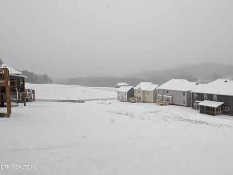 Tiny photo for 109 Chaseberry Rd, Oak Ridge, TN 37830 (MLS # 1326970)