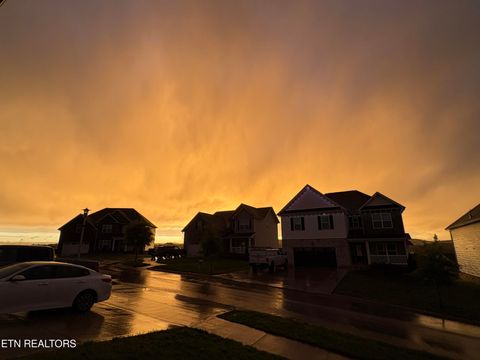 Tiny photo for 109 Chaseberry Rd, Oak Ridge, TN 37830 (MLS # 1326970)