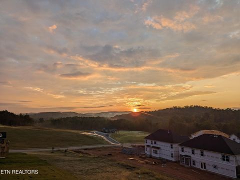 Tiny photo for 109 Chaseberry Rd, Oak Ridge, TN 37830 (MLS # 1326970)