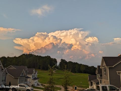 Tiny photo for 109 Chaseberry Rd, Oak Ridge, TN 37830 (MLS # 1326970)