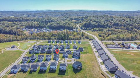 Tiny photo for 109 Chaseberry Rd, Oak Ridge, TN 37830 (MLS # 1326970)