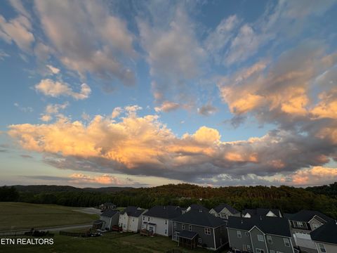 Tiny photo for 109 Chaseberry Rd, Oak Ridge, TN 37830 (MLS # 1326970)