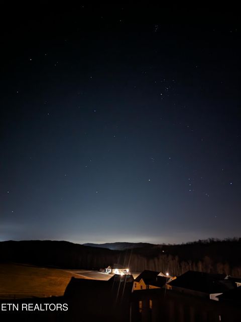 Tiny photo for 109 Chaseberry Rd, Oak Ridge, TN 37830 (MLS # 1326970)