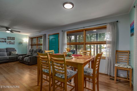 Tiny photo for 410 Douglas Lane, Clinton, TN 37716 (MLS # 1321029)