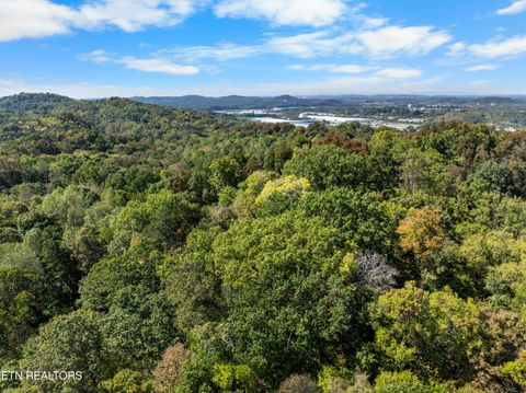 Photo of 0 French Rd, Knoxville, TN 37920 (MLS # 1319239)