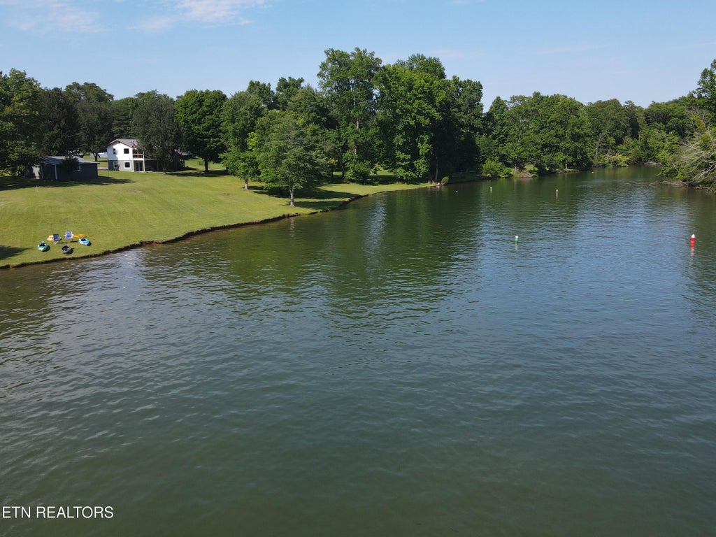 Photo of 254 Karen Drive, Spring City, TN 37381 (MLS # 1352943)