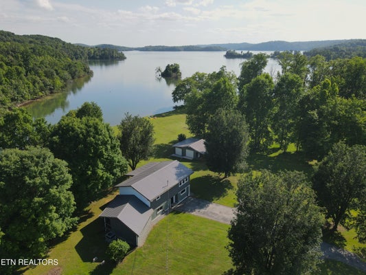 254 KAREN DR, SPRING CITY, TN 37381 - Image 9dc715b809302ea39b2f89bf0b7c7726/935933273