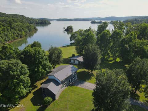 Photo of 254 Karen Drive, Spring City, TN 37381 (MLS # 1352943)