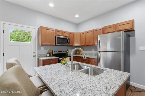 Tiny photo for 3137 Ashland Ave, Knoxville, TN 37914 (MLS # 1339090)