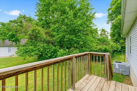 Tiny photo for 3137 Ashland Ave, Knoxville, TN 37914 (MLS # 1339090)