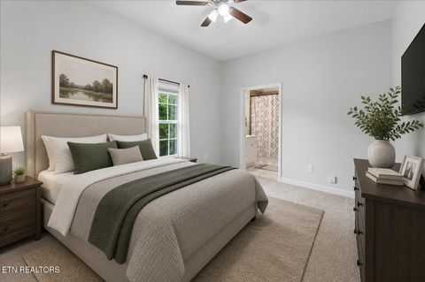 Tiny photo for 3137 Ashland Ave, Knoxville, TN 37914 (MLS # 1339090)