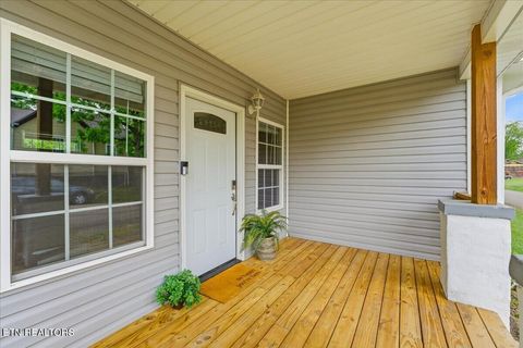Tiny photo for 3137 Ashland Ave, Knoxville, TN 37914 (MLS # 1339090)