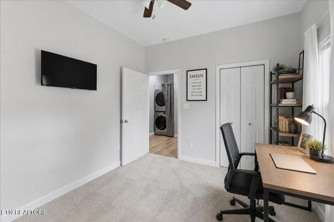 Tiny photo for 3137 Ashland Ave, Knoxville, TN 37914 (MLS # 1339090)