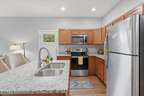 Tiny photo for 3137 Ashland Ave, Knoxville, TN 37914 (MLS # 1339090)