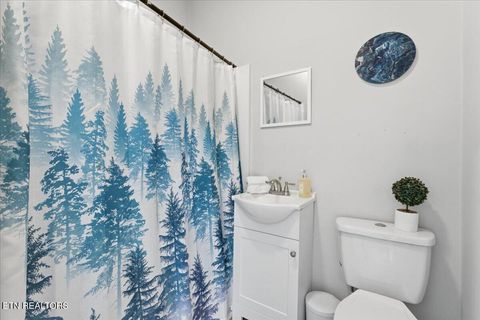 Tiny photo for 3137 Ashland Ave, Knoxville, TN 37914 (MLS # 1339090)