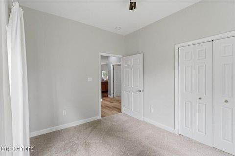 Tiny photo for 3137 Ashland Ave, Knoxville, TN 37914 (MLS # 1339090)