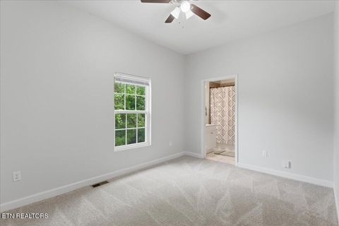 Tiny photo for 3137 Ashland Ave, Knoxville, TN 37914 (MLS # 1339090)