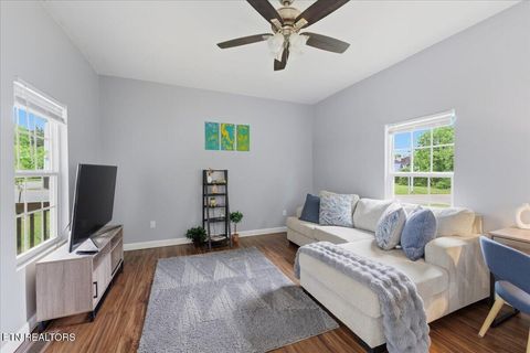 Tiny photo for 3137 Ashland Ave, Knoxville, TN 37914 (MLS # 1339090)