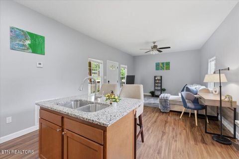 Tiny photo for 3137 Ashland Ave, Knoxville, TN 37914 (MLS # 1339090)