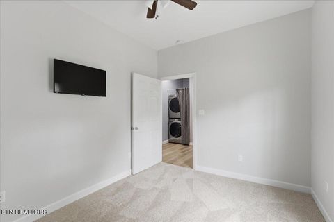 Tiny photo for 3137 Ashland Ave, Knoxville, TN 37914 (MLS # 1339090)