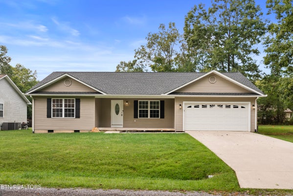 3023 WARPATH DR, CROSSVILLE, TN 38572 - Image 9dcbafac9ae8eb292903a8d09693dfaa/1241352911