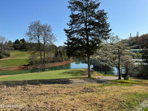 Tiny photo for Antlers Way, LaFollette, TN 37766 (MLS # 1336831)