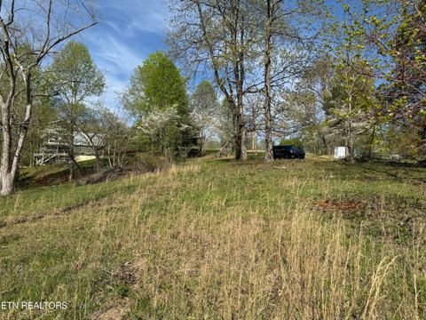 Tiny photo for Antlers Way, LaFollette, TN 37766 (MLS # 1336831)