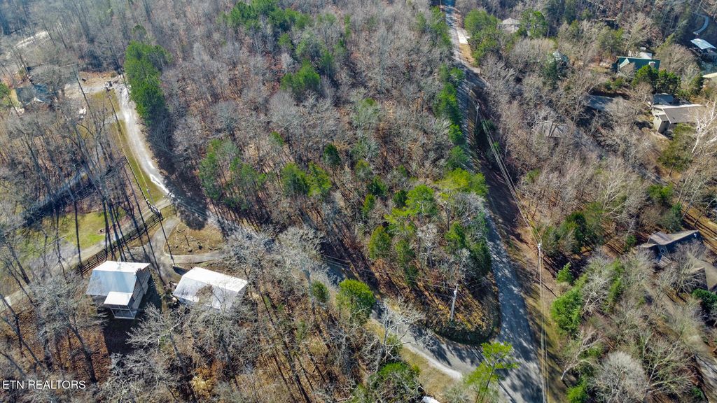 Photo of Red Cloud Lane, Ten Mile, TN 37880 (MLS # 1325492)