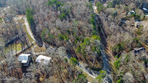 Tiny photo for Red Cloud Lane, Ten Mile, TN 37880 (MLS # 1325492)