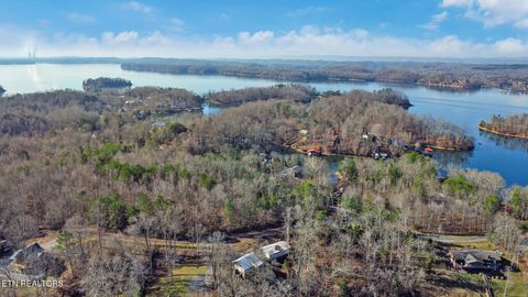 Tiny photo for Red Cloud Lane, Ten Mile, TN 37880 (MLS # 1325492)
