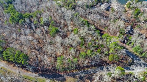 Tiny photo for Red Cloud Lane, Ten Mile, TN 37880 (MLS # 1325492)