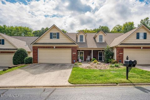 3530 Pebblebrook Way Knoxville TN 37921