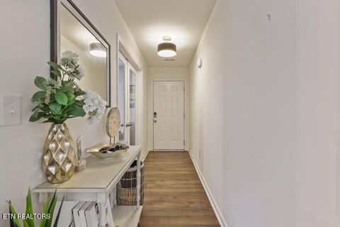 Tiny photo for 2113 Glen Creek Rd, Knoxville, TN 37924 (MLS # 1341582)