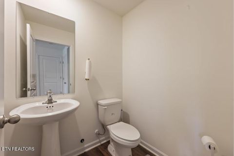 Tiny photo for 2113 Glen Creek Rd, Knoxville, TN 37924 (MLS # 1341582)