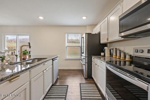 Tiny photo for 2113 Glen Creek Rd, Knoxville, TN 37924 (MLS # 1341582)