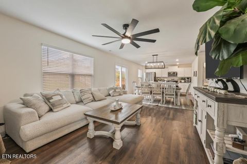 Tiny photo for 2113 Glen Creek Rd, Knoxville, TN 37924 (MLS # 1341582)