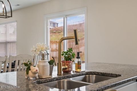 Tiny photo for 2113 Glen Creek Rd, Knoxville, TN 37924 (MLS # 1341582)