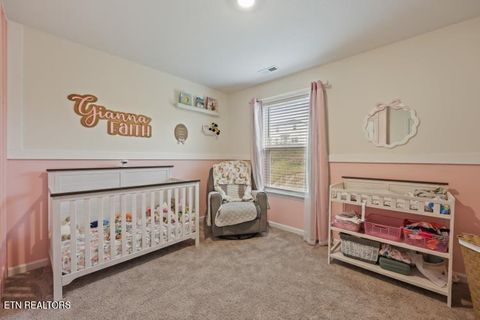 Tiny photo for 2113 Glen Creek Rd, Knoxville, TN 37924 (MLS # 1341582)