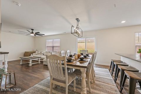 Tiny photo for 2113 Glen Creek Rd, Knoxville, TN 37924 (MLS # 1341582)
